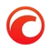 โบรกเกอร์ ctrader logo