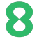 Eightcap ดีไหม logo