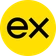 Exness ดีไหม logo