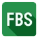 FBS ดีไหม logo