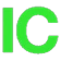 IC Markets ดีไหม logo