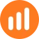 IQ Option ดีไหม logo