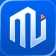 Mitrade ดีไหม logo