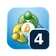 โบรกเกอร์ MT4 logo