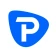 Pepperstone ดีไหม logo