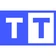 TabTrade ดีไหม logo