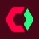 Tickmill ดีไหม logo