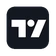 โบรกเกอร์ Tradingview logo