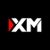 XM ดีไหม logo