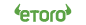 etoro review