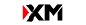 xm logo spread