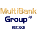 Multibank Group