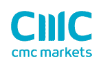 CMC Markets Review
