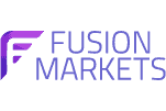 fusion markets review
