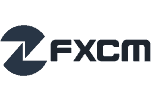 fxcm review
