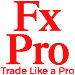 fxpro