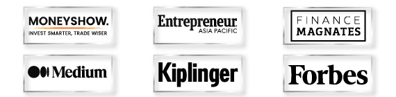 Hero image for JustinGrossbard