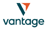 vantage review