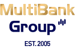 รีวิว multibank group