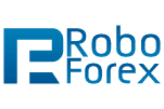 roboforex review