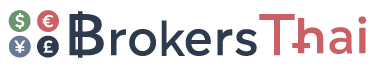 BrokersThai logo