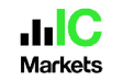 IC Markets Review