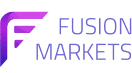 Fusion Markets Review