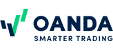 OANDA Review