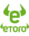 eToro