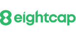 Eightcap Review