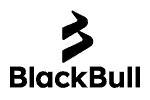 blackbull markets