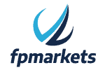 FP markets