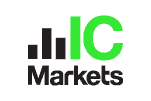 IC Markets