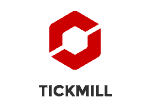 Tickmill