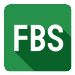 FBS