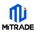 Mitrade