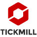Tickmill