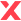 Axi