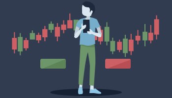 available markets to trade