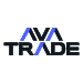 AvaTrade