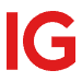 IG Trading