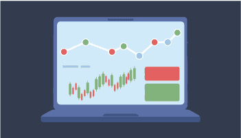 Chceck Trading Platform