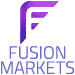 Fusion Markets