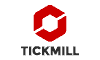 รีวิว Tickmill
