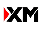 xm