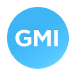 GMI Markets