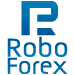Roboforex