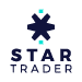 Startrader