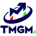 TMGM
