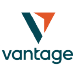 Vantage